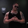 Juan Schubert's profile picture