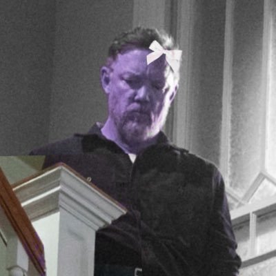 kip's profile picture