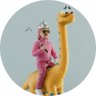 Qwaig profil fotoğrafı