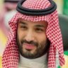 أبووافــي الطوالهⓂ profil fotoğrafı