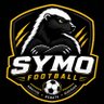 Symo Football profil fotoğrafı