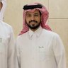 سعد 的头像