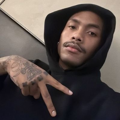 szayoncee's profile picture