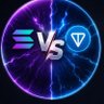 Profilbild von BATTLECHAIN