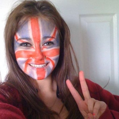 acervo ella purnell 📁's profile picture