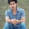 राज ...'s profile picture
