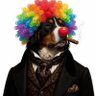 Фото профиля Clown Spotter ™️
