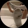 MrStinkyGuy profil fotoğrafı