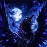 Profilbild von axiong