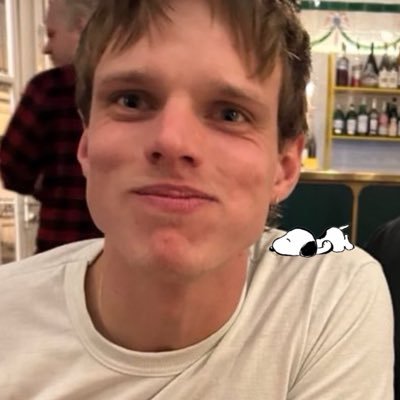 𖤝's profile picture