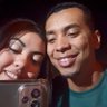 renandasilva1 profil fotoğrafı