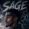 SAGE 的头像