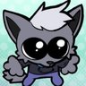 Blake's profile picture