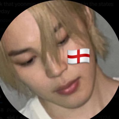 rvkymin's profile picture