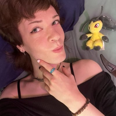 𝐏𝐢𝐩𝐓𝐰𝐢𝐧𝐤🧝🏻💎's profile picture