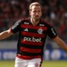 Renê Reis's profile picture