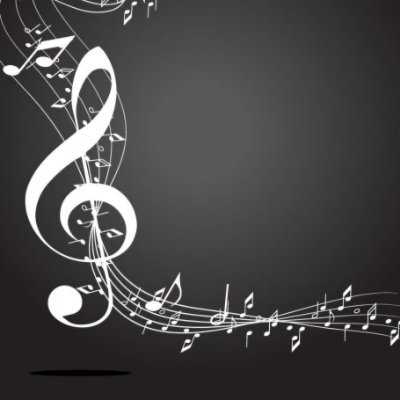juanloaiza0763's profile picture