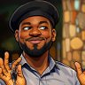 Naijq Cast profil fotoğrafı