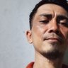 Anto 的头像