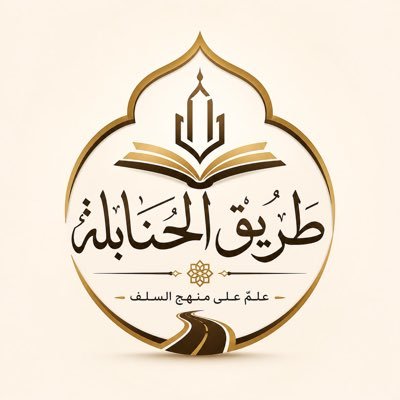 rthkmtv89q's profile picture