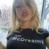 xena's profile picture