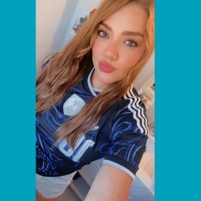 Queen_cule's profile picture