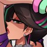 Profilbild von MrGravity NSFW