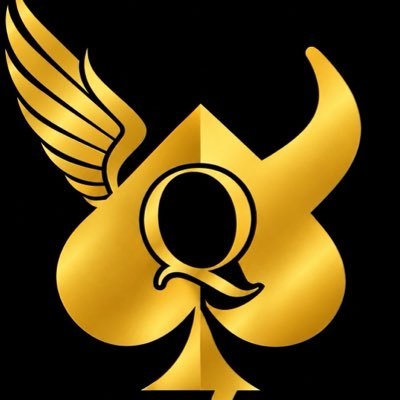 tesaodecorn's profile picture