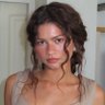 ? profil fotoğrafı