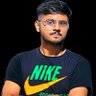 Profilbild von Adnan Reeshad