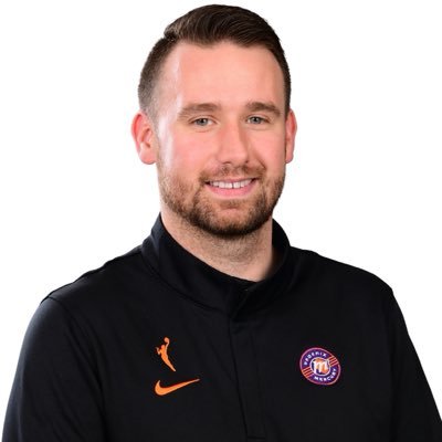 Shane Young's profile picture