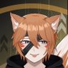 Ardin Okira | Vtuber |'s profile picture