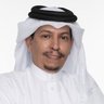 سعد الكعبي 的头像