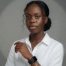 Profilbild von Oluchi Nnamdi ( MARKETER)