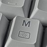 Mschulmeister's profile picture