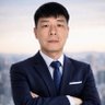 銘、's profile picture