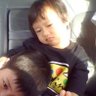 ไอพีโป๊ะโกะ💐 profil fotoğrafı