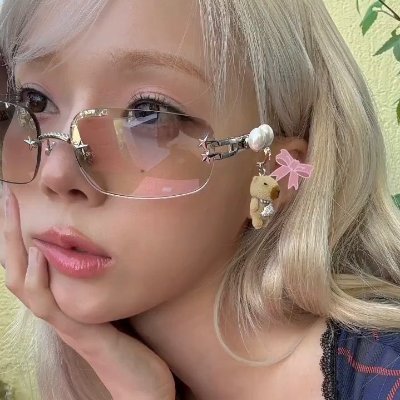 milo 🐇's profile picture