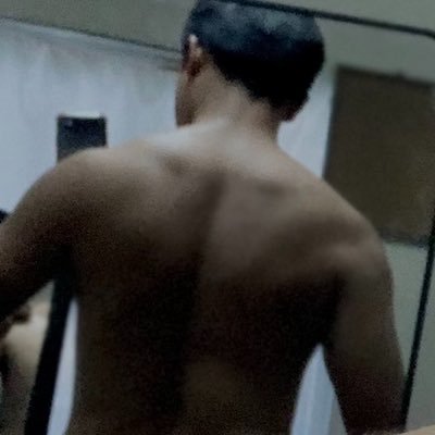 obtbri's profile picture