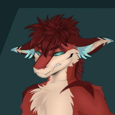 Reveriexs's profile picture