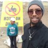 MzwakheChabo'nenaJames's profile picture
