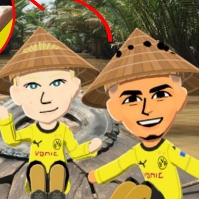خوان ميغيل انخيل's profile picture