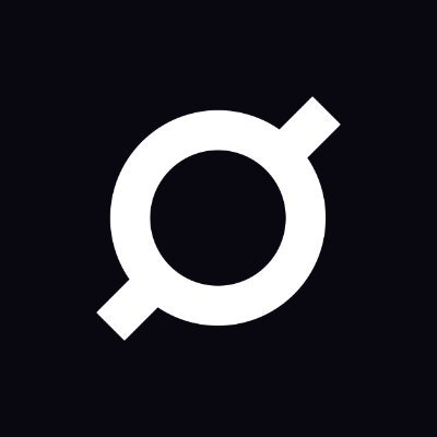 ORE's profile picture