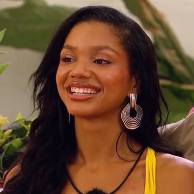 eileen's profile picture