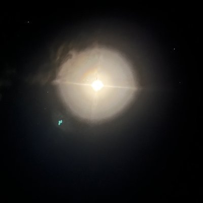 AdamGSimon's profile picture