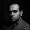 جوان جوانی نکرده's profile picture