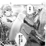 choki*.。*♡'s profile picture