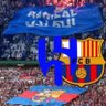 ﮼#ريـح_المطـر_هلالي ٩١ بطولة🏆🇸🇦﮼'s profile picture