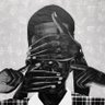 RDB's profile picture