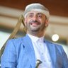 عبد العظيم عز الدين 的头像
